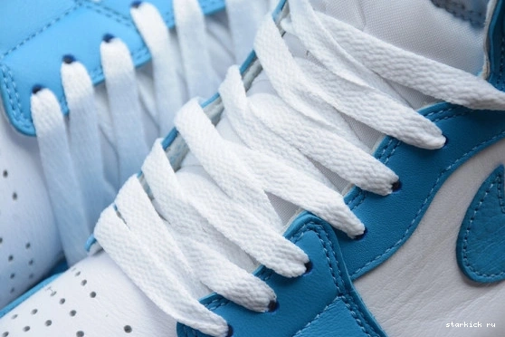 1 555088-117 555088-117 Retro UNC Jordan  0714